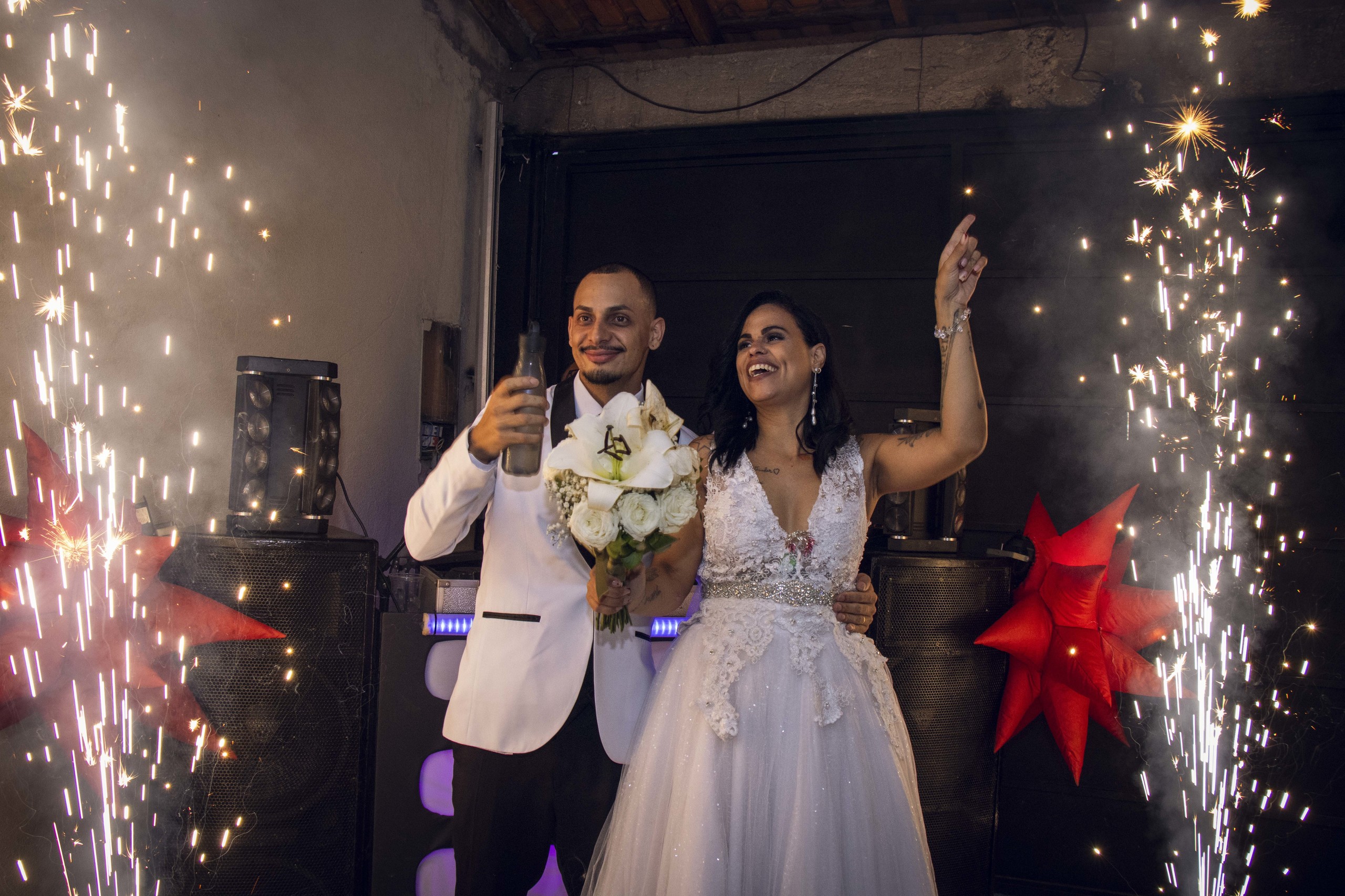 Casamento N&L227